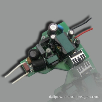 Internal Dimmable 15W LED Driver